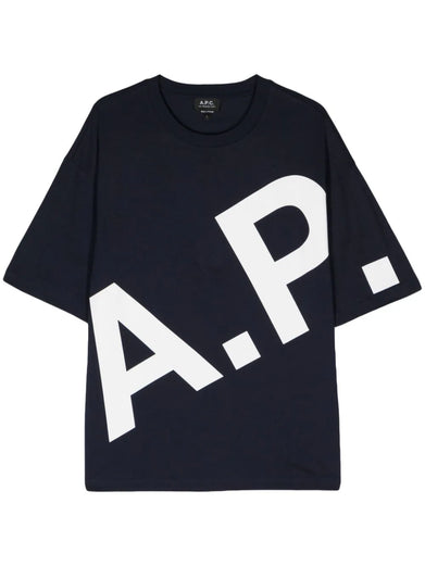 Lisandre T-shirt