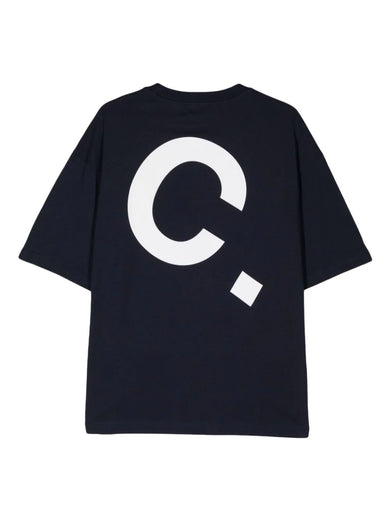 Lisandre T-shirt