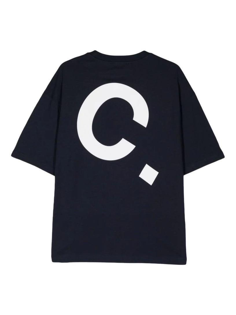 Lisandre T-shirt
