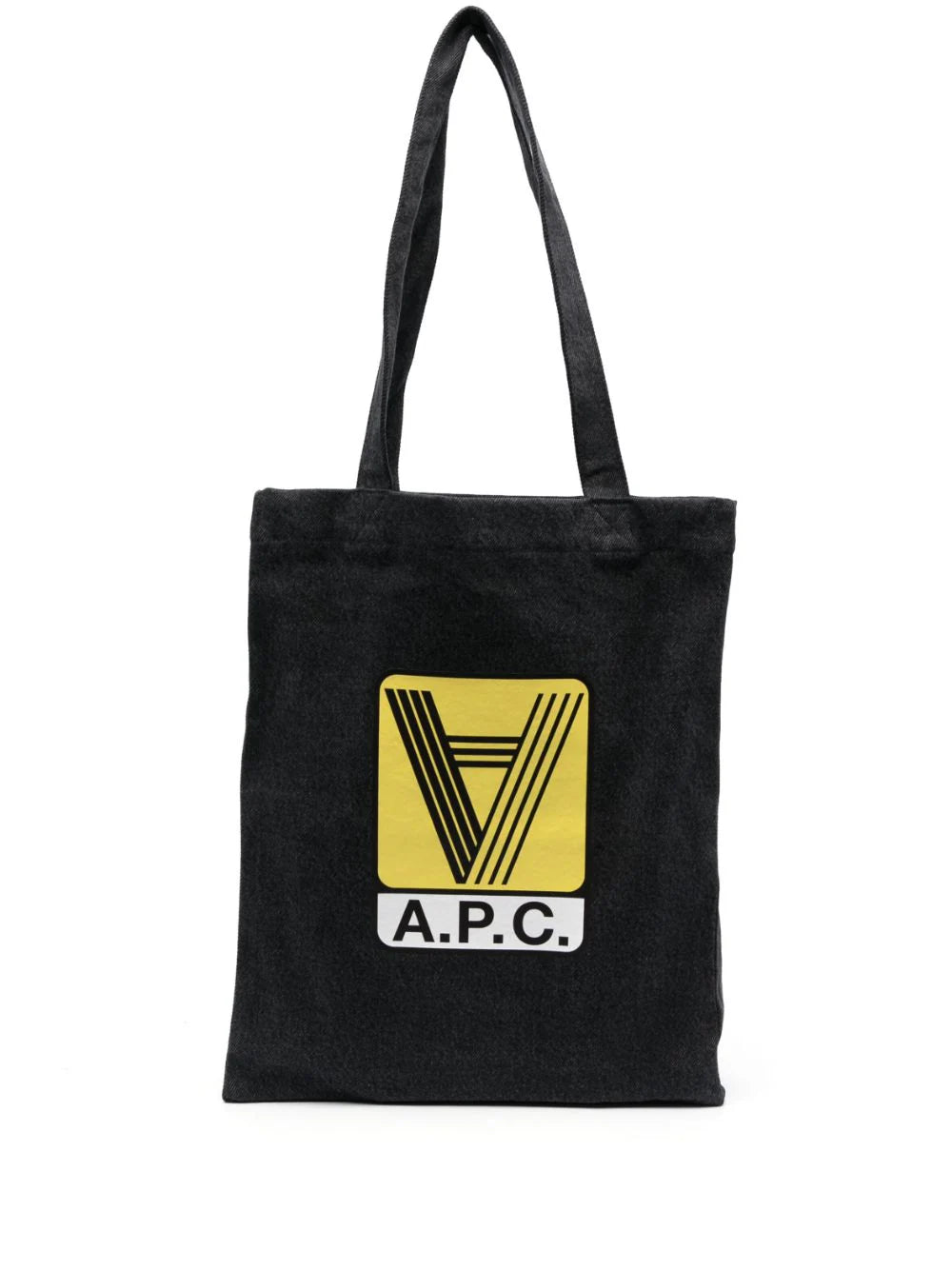 Lou Tote