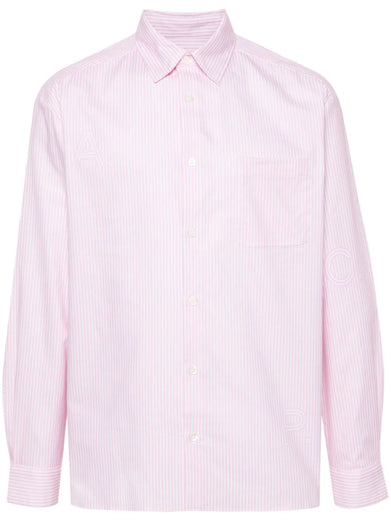 Malò Shirt