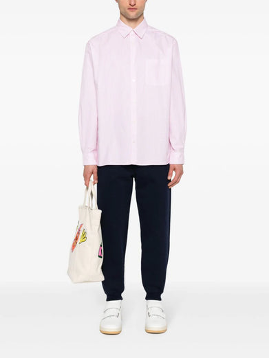 Malò Shirt