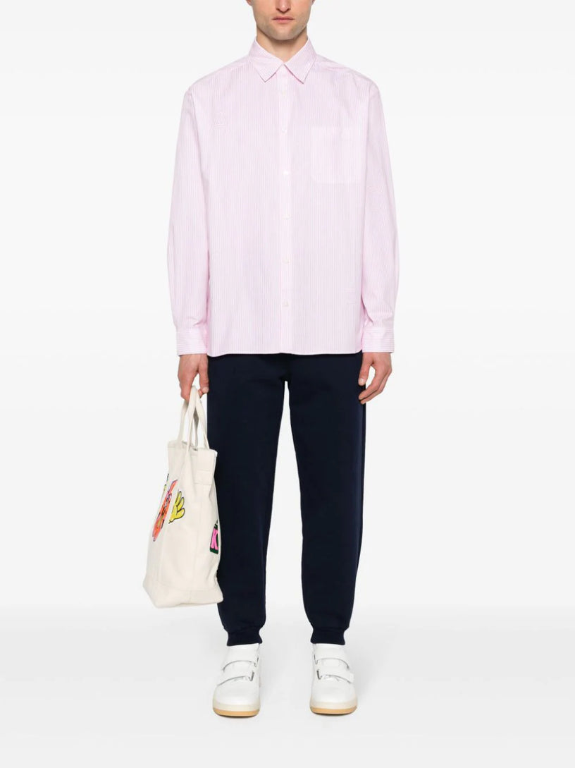 Malò Shirt