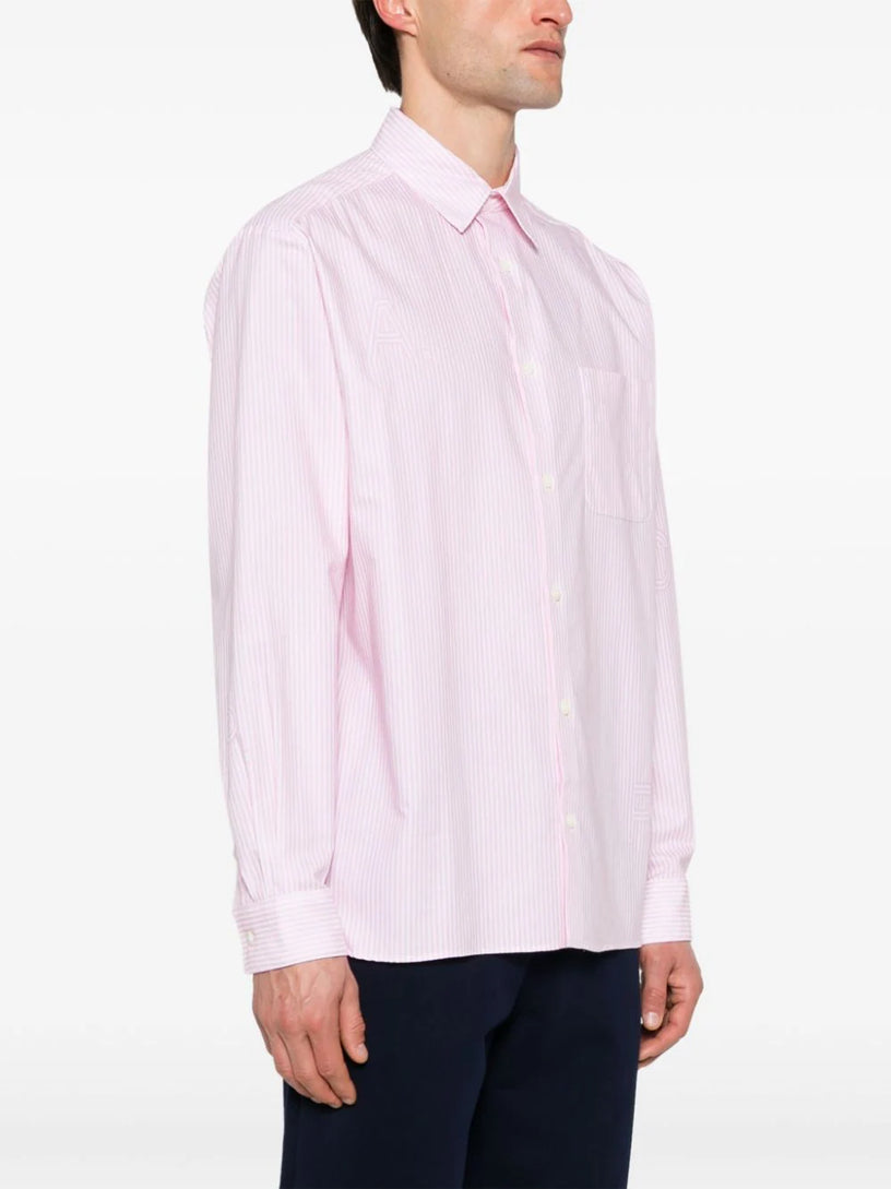Malò Shirt