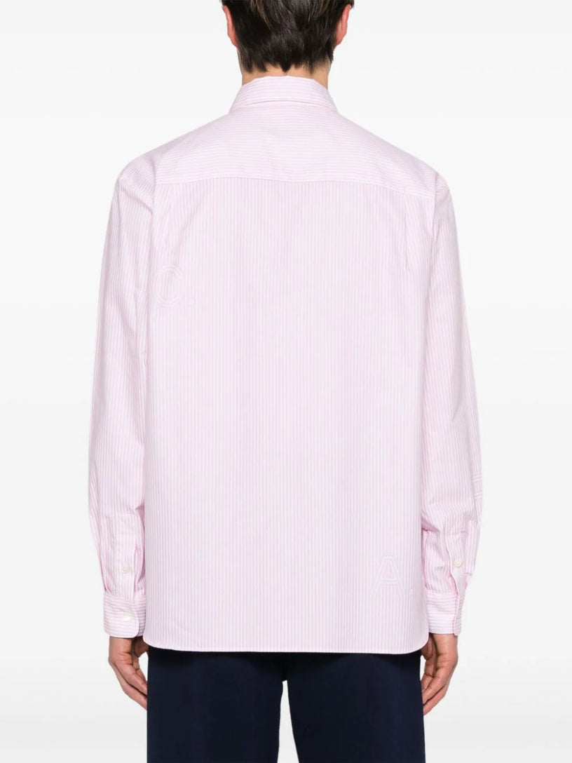 Malò Shirt
