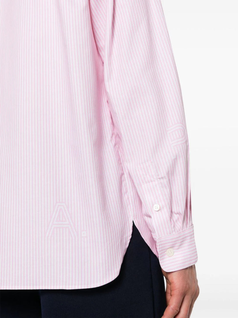Malò Shirt