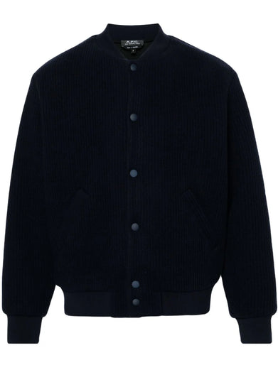 Mick jacket