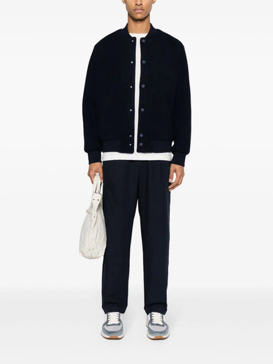 Mick jacket