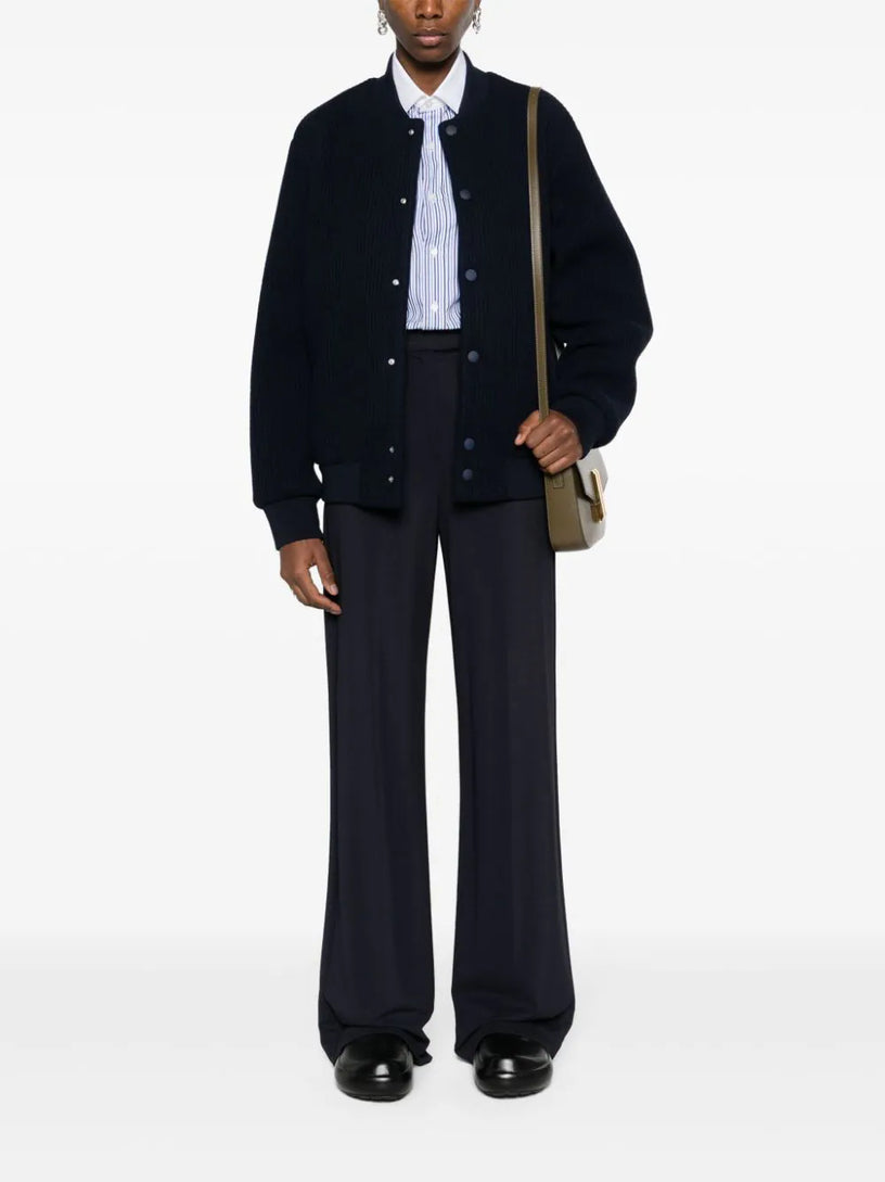 Mick jacket
