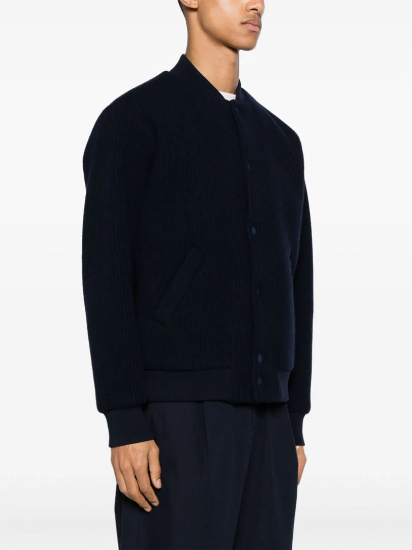 Mick jacket