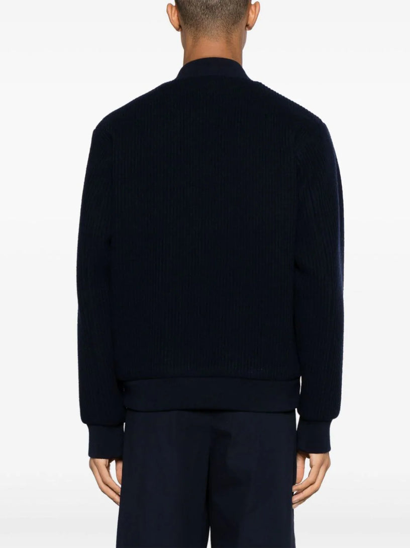 Mick jacket