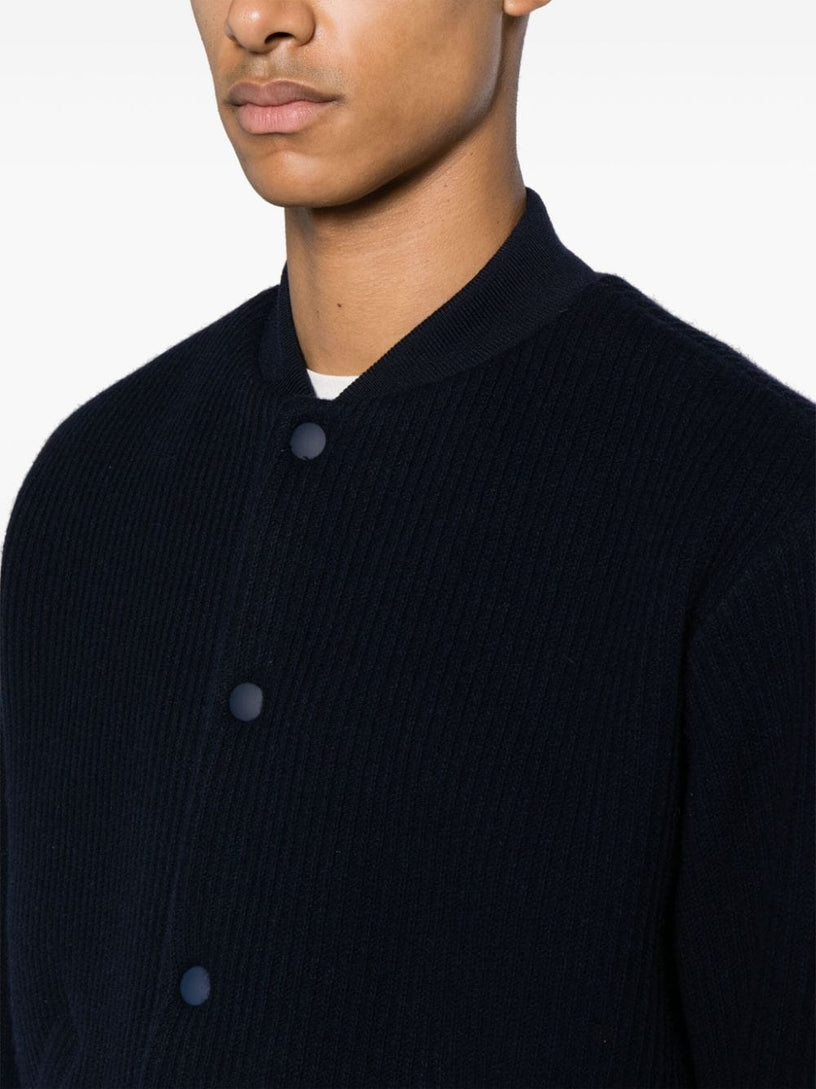 Mick jacket