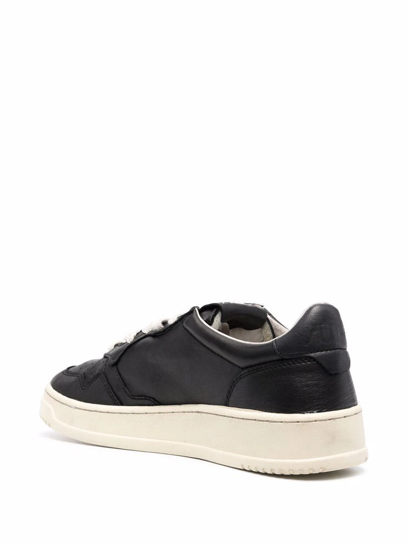 Medalist Sneakers