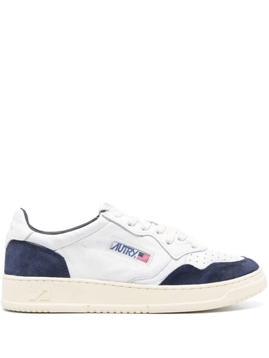 Medalist Sneakers