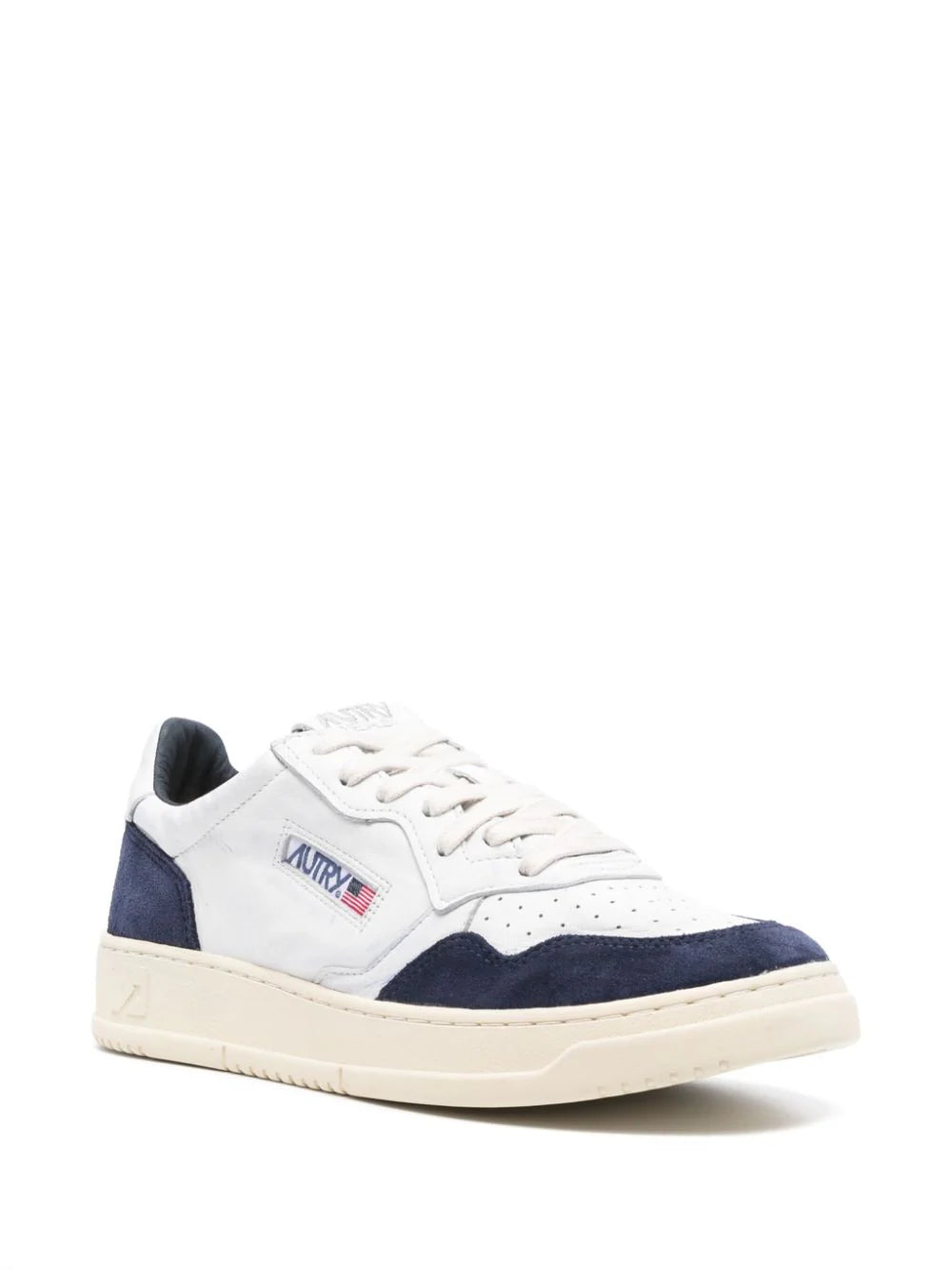 Medalist Sneakers