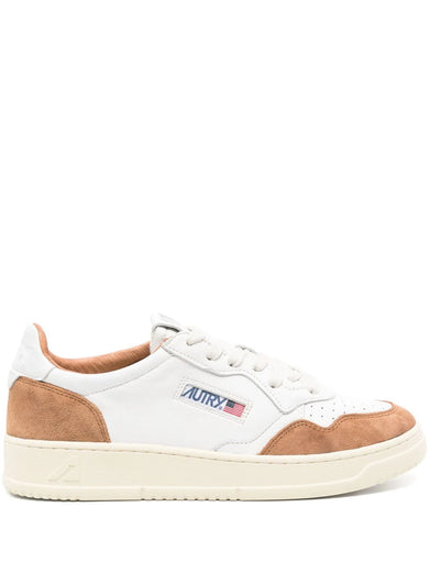 Medalist Sneakers