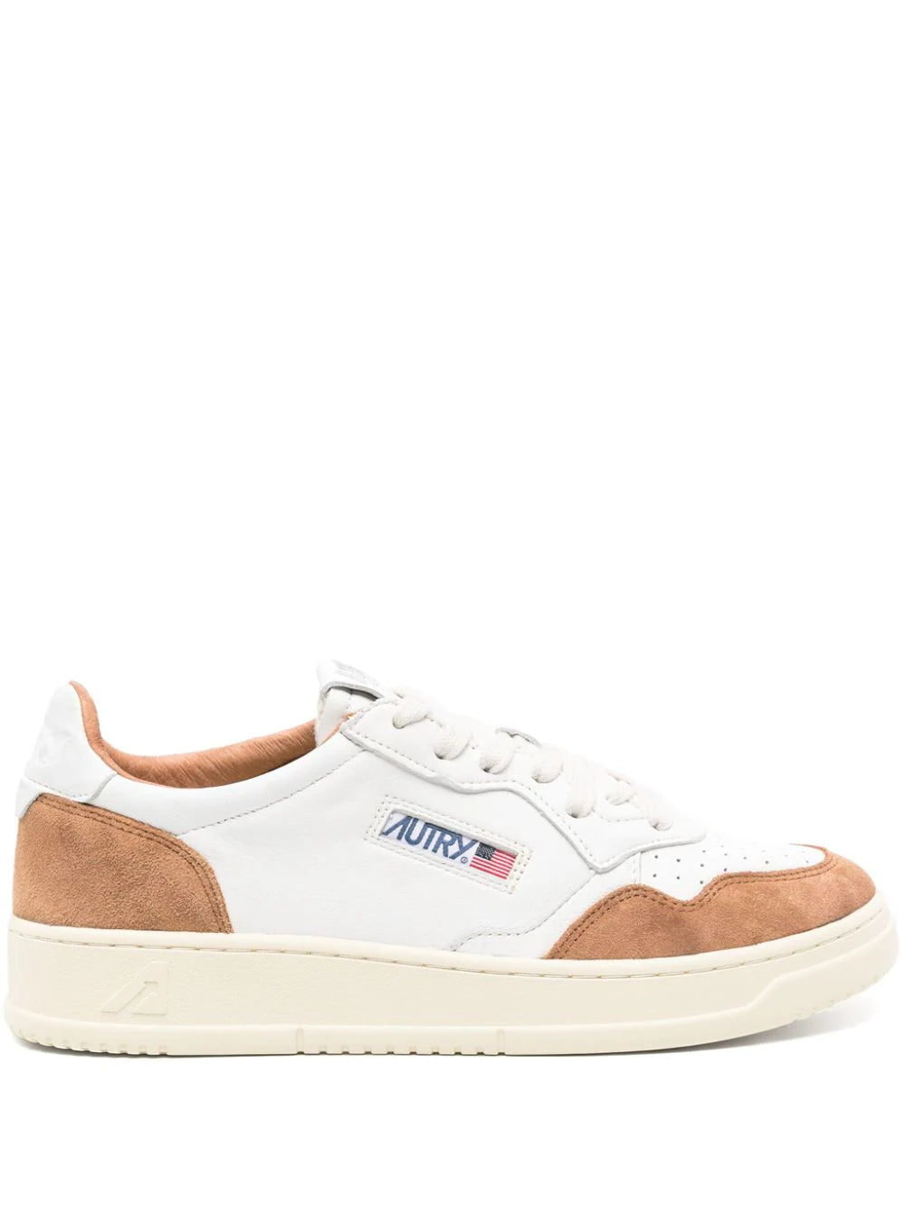 Medalist Sneakers