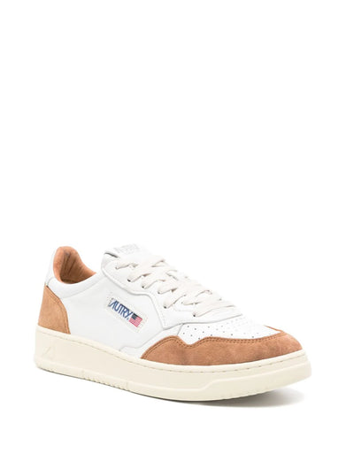 Medalist Sneakers