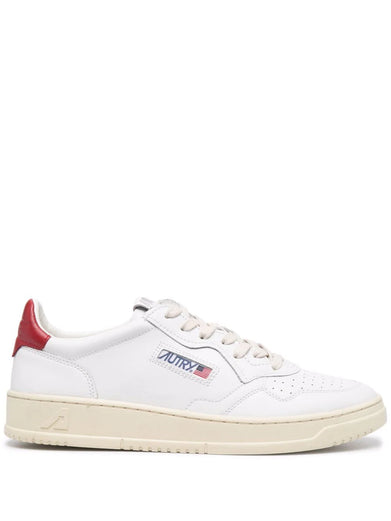 Medalist Sneakers