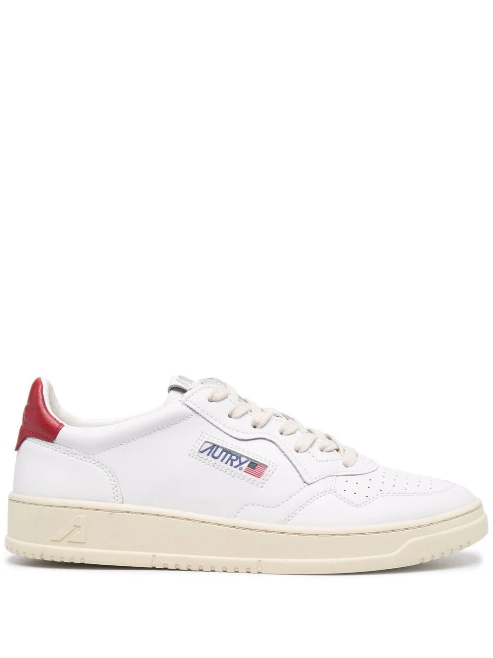 Medalist Sneakers