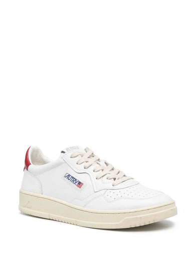 Medalist Sneakers