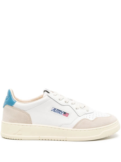 Medalist Sneakers