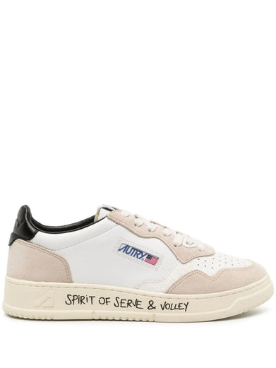 Medalist Sneakers