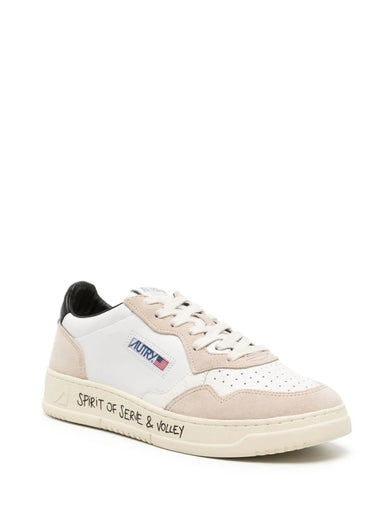 Medalist Sneakers