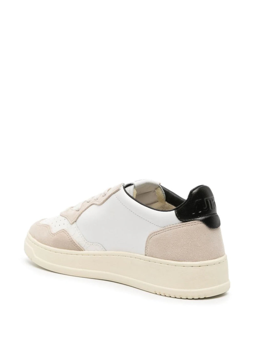 Medalist Sneakers