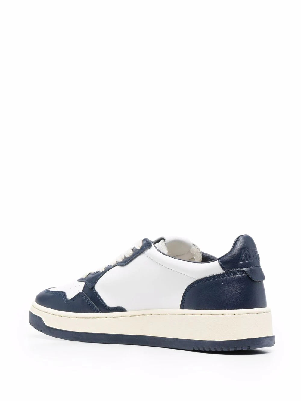 Medalist Sneakers