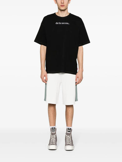 Logo Shorts
