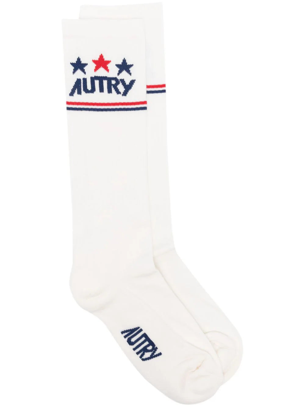 Logo Socks