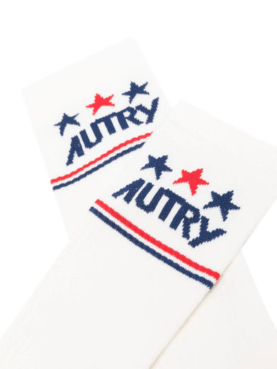 Logo Socks