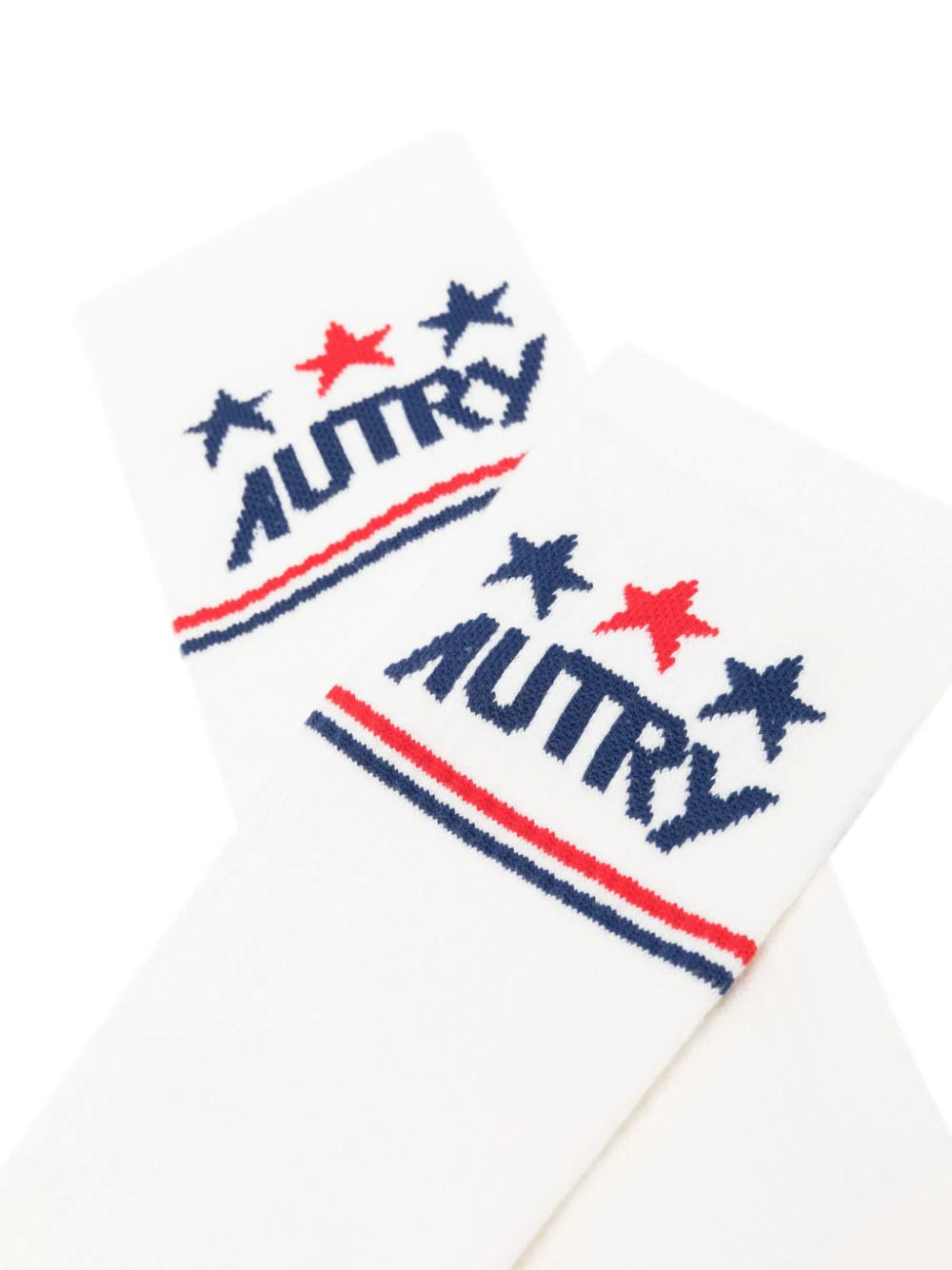 Logo Socks