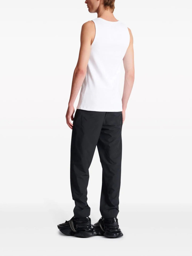 Main Lab Tank Top