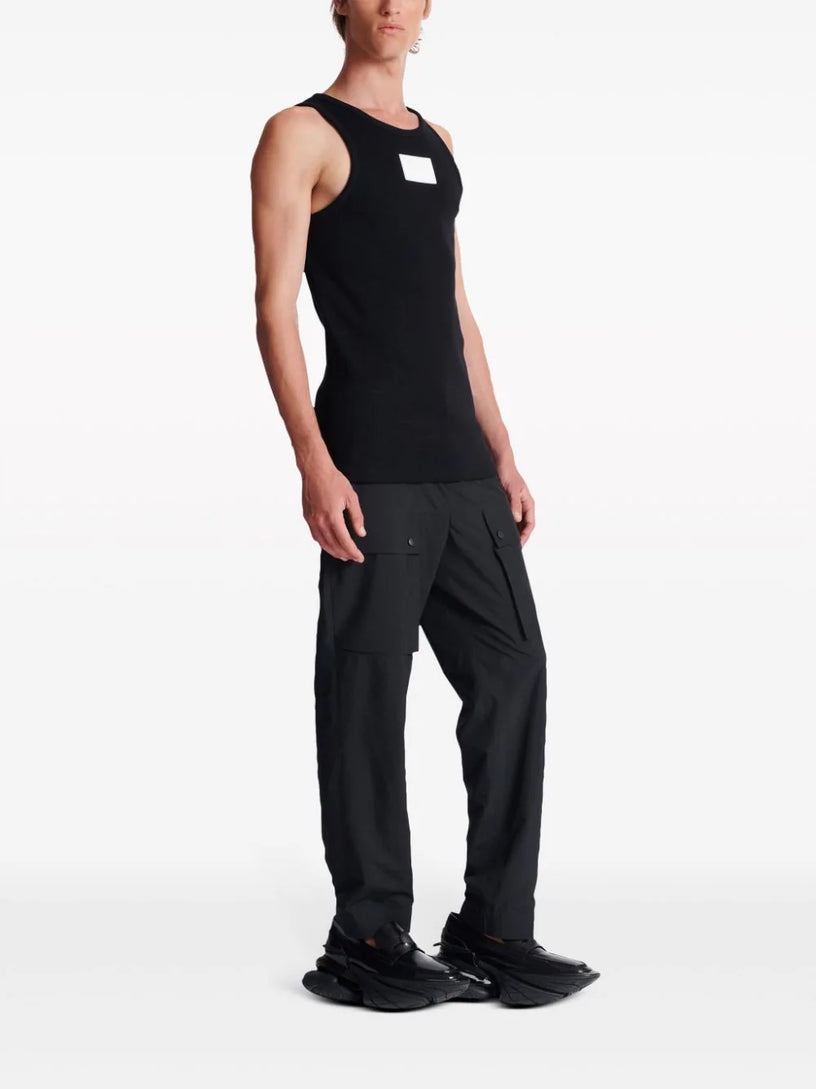 Main Lab Tank Top