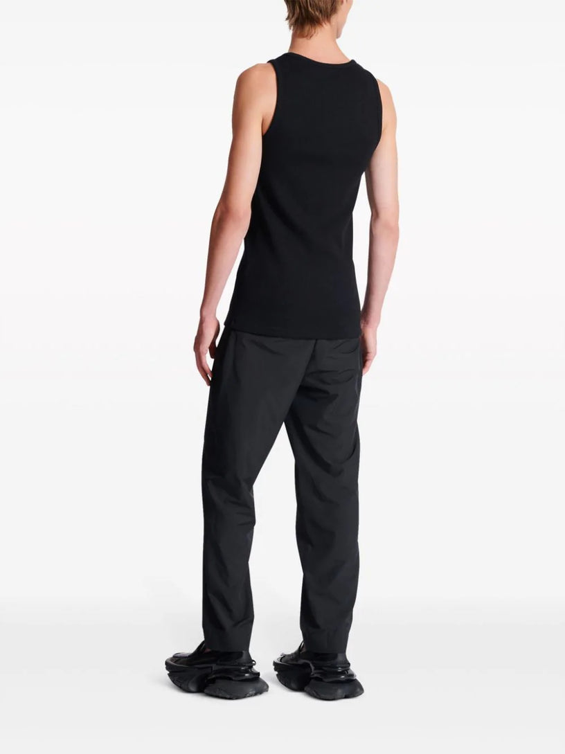 Main Lab Tank Top