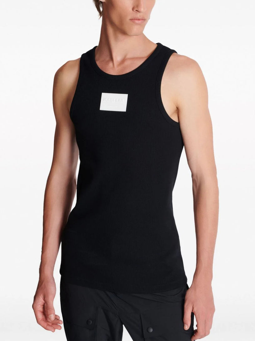 Main Lab Tank Top