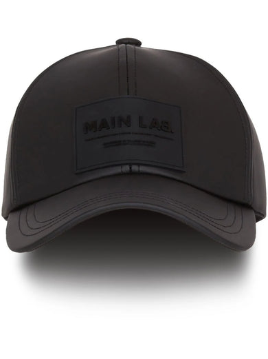 Main Lab Baseball Cap