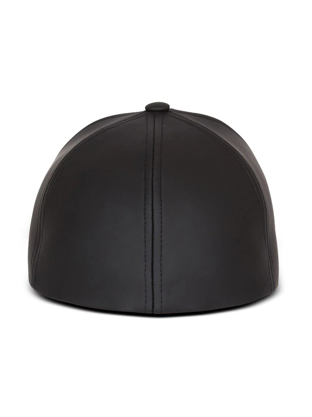 Main Lab Baseball Cap