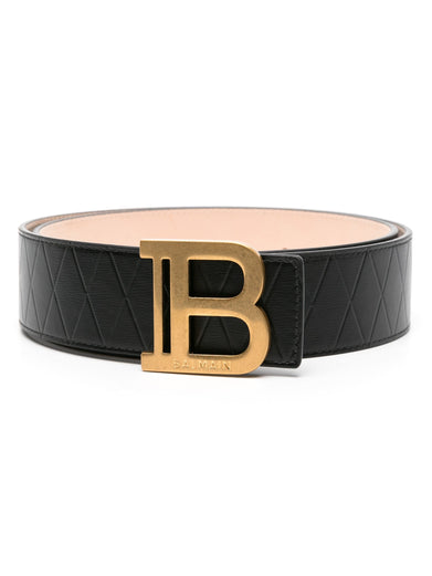 B-Belt