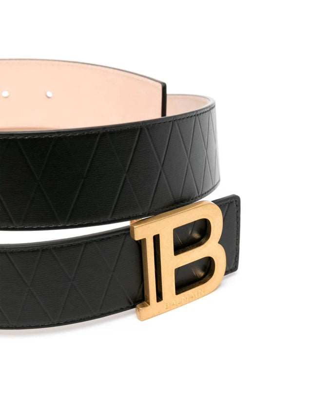 B-Belt