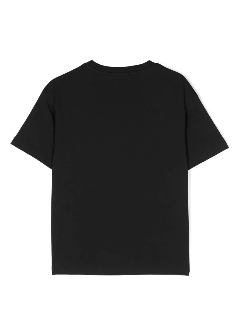 Balmain Paris T-shirt