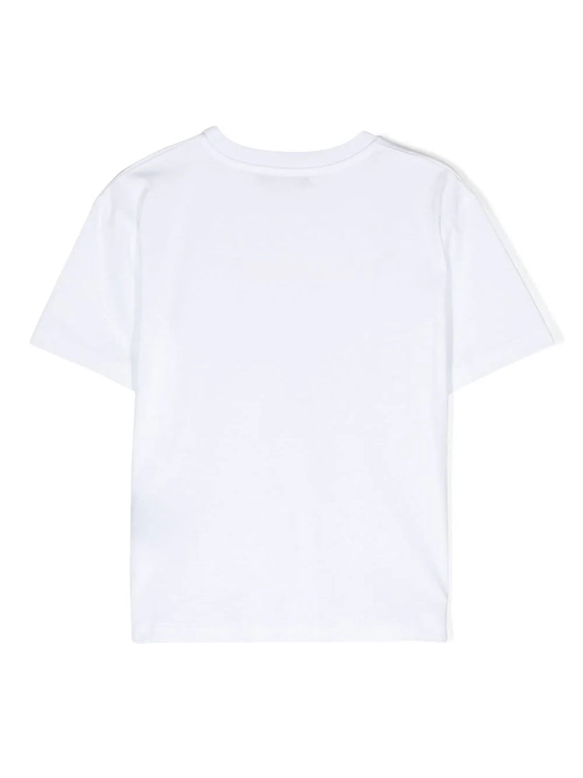 Balmain Paris t-shirt