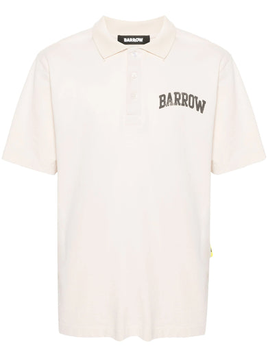 Barrow Unisex Polo