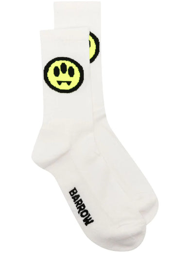 Logo Socks