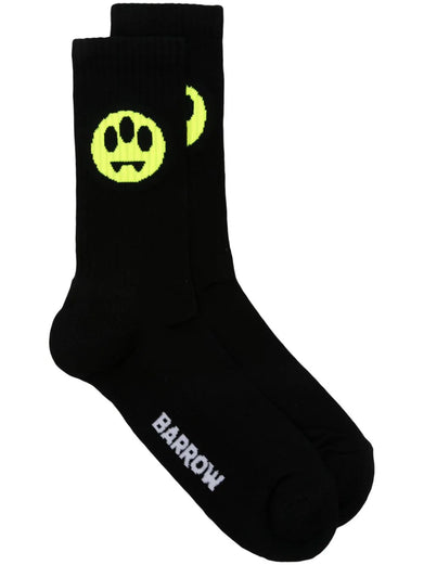 Logo Socks