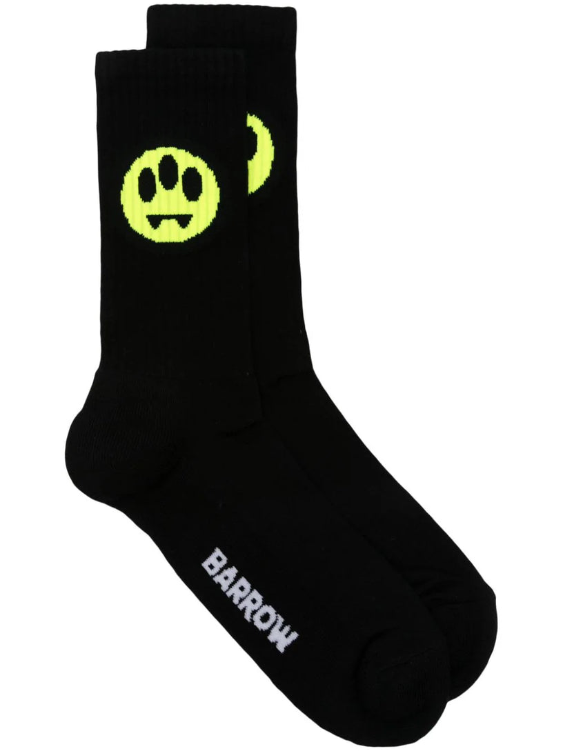 Logo Socks