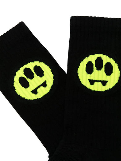 Logo Socks