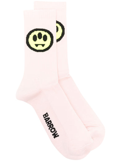 Logo Socks